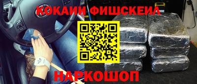 индика Брянск
