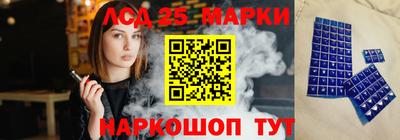 индика Брянск