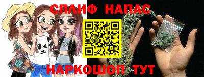 мяу мяу мука Боровичи