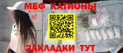 индика Брянск